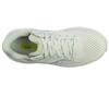 SAUCONY S101465 1015 GUIDE TRAINER - MINT